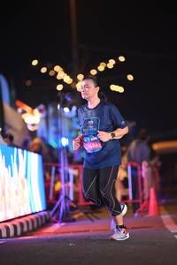 BIB: 
                            <button type="button" onclick="openModal(24418228)" class="btn btn-primary btn-sm float-right btn-popup" data-toggle="modal" data-target=".modal-high-quality">
                        <i class="fas fa-shopping-cart"></i> Add to Cart
                    </button>
                                            <button type="button" onclick="isThisMe(24418228, true)" class="btn btn-success btn-sm float-right btn-popup btn-isme hidden" data-toggle="tooltip" data-placement="bottom" title="นี่คือรูปของคุณใช่ไหม คลิกที่นี่เพื่อเอาเข้าอัลบั้ม">
                        <i class="fas fa-plus"></i> Add to album
                    </button>
                    <button type="button" onclick="isThisMe(24418228, false)" class="btn btn-warning btn-sm float-right btn-popup btn-isnotme hidden">
                        <i class="fas fa-ban"></i> Remove from album
                    </button>